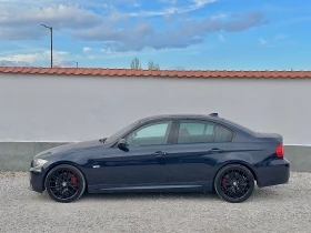 BMW 330 M/X-drive/231/FULL - 7500 € / 14668.73 лв. - 73235908 7 | Car24.bg BMW 330 M/X-drive/231/FULL - 7500 € / 14668.73 лв. - 73235908 7