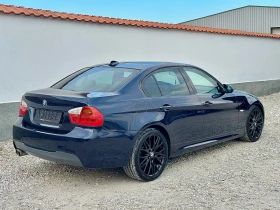 BMW 330 M/X-drive/231/FULL - 7500 € / 14668.73 лв. - 73235908 4 | Car24.bg BMW 330 M/X-drive/231/FULL - 7500 € / 14668.73 лв. - 73235908 4
