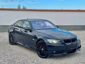 BMW 330 M/X-drive/231/FULL - 7500 € / 14668.73 лв. - 73235908 3 | Car24.bg BMW 330 M/X-drive/231/FULL - 7500 € / 14668.73 лв. - 73235908 3