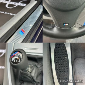 BMW 330 M/X-drive/231/FULL - 7500 € / 14668.73 лв. - 73235908 13 | Car24.bg BMW 330 M/X-drive/231/FULL - 7500 € / 14668.73 лв. - 73235908 13