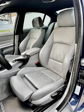 BMW 330 M/X-drive/231/FULL - 7500 € / 14668.73 лв. - 73235908 11 | Car24.bg BMW 330 M/X-drive/231/FULL - 7500 € / 14668.73 лв. - 73235908 11