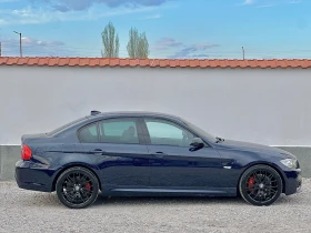 BMW 330 M/X-drive/231/FULL - 7500 € / 14668.73 лв. - 73235908 6 | Car24.bg BMW 330 M/X-drive/231/FULL - 7500 € / 14668.73 лв. - 73235908 6