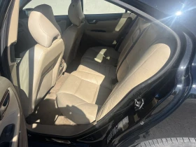 Volvo S60 T5 2.3 250 - 3500 € / 6845.40 лв. - 93328681 7 | Car24.bg Volvo S60 T5 2.3 250 - 3500 € / 6845.40 лв. - 93328681 7