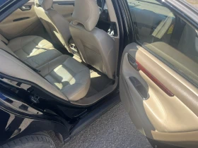 Volvo S60 T5 2.3 250 - 3500 € / 6845.40 лв. - 93328681 8 | Car24.bg Volvo S60 T5 2.3 250 - 3500 € / 6845.40 лв. - 93328681 8