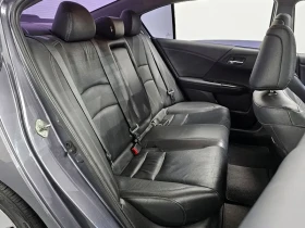 Honda Accord 2.4 Бензин | Auto.bg — изображение 9 Honda Accord 2.4 Бензин | Auto.bg — изображение 9