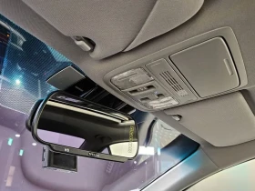 Honda Accord 2.4 Бензин | Auto.bg — изображение 10 Honda Accord 2.4 Бензин | Auto.bg — изображение 10