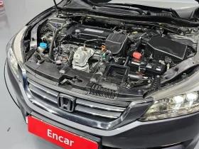 Honda Accord 2.4 Бензин | Auto.bg — изображение 13 Honda Accord 2.4 Бензин | Auto.bg — изображение 13