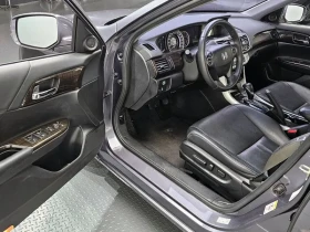 Honda Accord 2.4 Бензин | Auto.bg — изображение 8 Honda Accord 2.4 Бензин | Auto.bg — изображение 8