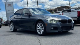 BMW 340 i xDrive ЦЕНА ДО БЪЛГАРИЯ АВТОКРЕДИТ - 19800 € - 67396119 3 | Car24.bg BMW 340 i xDrive ЦЕНА ДО БЪЛГАРИЯ АВТОКРЕДИТ - 19800 € - 67396119 3