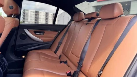 BMW 340 i xDrive ЦЕНА ДО БЪЛГАРИЯ АВТОКРЕДИТ - 19800 € - 67396119 17 | Car24.bg BMW 340 i xDrive ЦЕНА ДО БЪЛГАРИЯ АВТОКРЕДИТ - 19800 € - 67396119 17