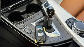 BMW 340 i xDrive ЦЕНА ДО БЪЛГАРИЯ АВТОКРЕДИТ - 19800 € - 67396119 14 | Car24.bg BMW 340 i xDrive ЦЕНА ДО БЪЛГАРИЯ АВТОКРЕДИТ - 19800 € - 67396119 14