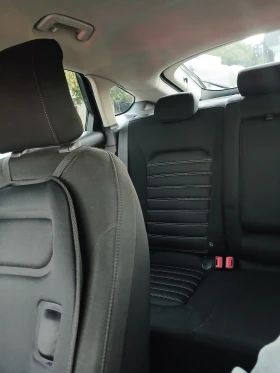 Ford Mondeo MK5 - 8000 € - 99084801 9 | Car24.bg Ford Mondeo MK5 - 8000 € - 99084801 9