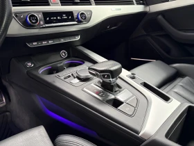 Audi A5 2.0 TFSI quattro S line - 17000 € - 57063250 14 | Car24.bg Audi A5 2.0 TFSI quattro S line - 17000 € - 57063250 14