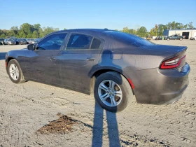 Dodge Charger 3.6l Sxt | Auto.bg — изображение 2 Dodge Charger 3.6l Sxt | Auto.bg — изображение 2