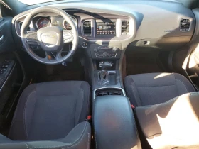 Dodge Charger 3.6l Sxt | Auto.bg — изображение 8 Dodge Charger 3.6l Sxt | Auto.bg — изображение 8