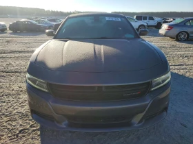 Dodge Charger 3.6l Sxt | Auto.bg — изображение 5 Dodge Charger 3.6l Sxt | Auto.bg — изображение 5