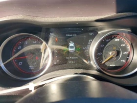 Dodge Charger 3.6l Sxt | Auto.bg — изображение 9 Dodge Charger 3.6l Sxt | Auto.bg — изображение 9