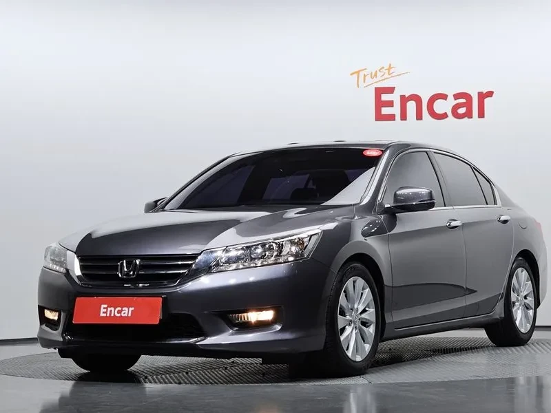 Honda Accord 2.4 Бензин | Auto.bg — изображение 1 Honda Accord 2.4 Бензин | Auto.bg — изображение 1
