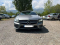 Mercedes-Benz CLS 250 CDI - [2] 