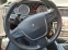 Обява за продажба на Peugeot 508 SW ~11 000 лв. - изображение 6