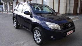 Toyota Rav4 2.2.d.136.k.c.4x4.КОЖА. - Car24.bg Toyota Rav4 2.2.d.136.k.c.4x4.КОЖА.