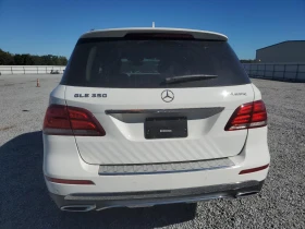 Mercedes-Benz GLE 350 4MATIC - 29000 лв. / 14827.46 € - 30605180 6 | Car24.bg Mercedes-Benz GLE 350 4MATIC - 29000 лв. / 14827.46 € - 30605180 6