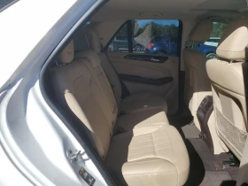 Mercedes-Benz GLE 350 4MATIC - 29000 лв. / 14827.46 € - 30605180 11 | Car24.bg Mercedes-Benz GLE 350 4MATIC - 29000 лв. / 14827.46 € - 30605180 11