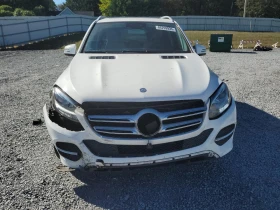 Mercedes-Benz GLE 350 4MATIC - 29000 лв. / 14827.46 € - 30605180 5 | Car24.bg Mercedes-Benz GLE 350 4MATIC - 29000 лв. / 14827.46 € - 30605180 5