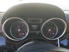 Mercedes-Benz GLE 350 4MATIC - 29000 лв. / 14827.46 € - 30605180 9 | Car24.bg Mercedes-Benz GLE 350 4MATIC - 29000 лв. / 14827.46 € - 30605180 9