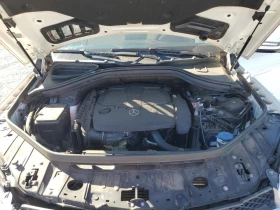 Mercedes-Benz GLE 350 4MATIC - 29000 лв. / 14827.46 € - 30605180 12 | Car24.bg Mercedes-Benz GLE 350 4MATIC - 29000 лв. / 14827.46 € - 30605180 12