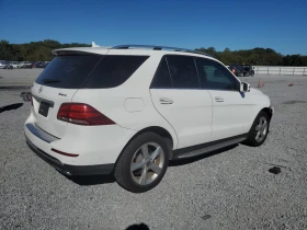 Mercedes-Benz GLE 350 4MATIC - 29000 лв. / 14827.46 € - 30605180 3 | Car24.bg Mercedes-Benz GLE 350 4MATIC - 29000 лв. / 14827.46 € - 30605180 3