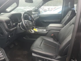 Ford Expedition MAX PLATINUM/4X4/6+ 1/ПАНОРАМА - 68900 лв. / 35228.01 € - 92388439 7 | Car24.bg Ford Expedition MAX PLATINUM/4X4/6+ 1/ПАНОРАМА - 68900 лв. / 35228.01 € - 92388439 7