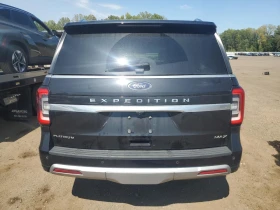 Ford Expedition MAX PLATINUM/4X4/6+ 1/ПАНОРАМА - 68900 лв. / 35228.01 € - 92388439 5 | Car24.bg Ford Expedition MAX PLATINUM/4X4/6+ 1/ПАНОРАМА - 68900 лв. / 35228.01 € - 92388439 5