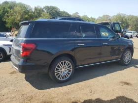 Ford Expedition MAX PLATINUM/4X4/6+ 1/ПАНОРАМА - 68900 лв. / 35228.01 € - 92388439 4 | Car24.bg Ford Expedition MAX PLATINUM/4X4/6+ 1/ПАНОРАМА - 68900 лв. / 35228.01 € - 92388439 4