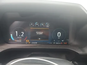 Ford Expedition MAX PLATINUM/4X4/6+ 1/ПАНОРАМА - 68900 лв. / 35228.01 € - 92388439 9 | Car24.bg Ford Expedition MAX PLATINUM/4X4/6+ 1/ПАНОРАМА - 68900 лв. / 35228.01 € - 92388439 9