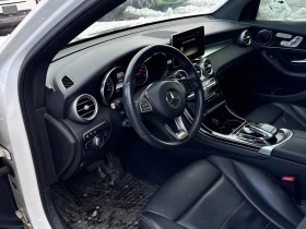 Mercedes-Benz GLC 300 2017 4MATIC * БЕЗ ПЪРВОНАЧАЛНА ВНОСКА* - 28890 лв. / 14771.22 € - 67895526 7 | Car24.bg Mercedes-Benz GLC 300 2017 4MATIC * БЕЗ ПЪРВОНАЧАЛНА ВНОСКА* - 28890 лв. / 14771.22 € - 67895526 7