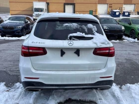 Mercedes-Benz GLC 300 2017 4MATIC * БЕЗ ПЪРВОНАЧАЛНА ВНОСКА* - 28890 лв. / 14771.22 € - 67895526 5 | Car24.bg Mercedes-Benz GLC 300 2017 4MATIC * БЕЗ ПЪРВОНАЧАЛНА ВНОСКА* - 28890 лв. / 14771.22 € - 67895526 5