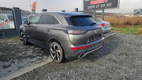 Citroen DS 7 Crossback TOPP - 17000 € / 33249.11 лв. - 79833273 12 | Car24.bg Citroen DS 7 Crossback TOPP - 17000 € / 33249.11 лв. - 79833273 12