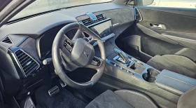 Citroen DS 7 Crossback TOPP - 17000 € / 33249.11 лв. - 79833273 13 | Car24.bg Citroen DS 7 Crossback TOPP - 17000 € / 33249.11 лв. - 79833273 13
