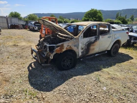 Mitsubishi L200 2.4D | Auto.bg — изображение 5 Mitsubishi L200 2.4D | Auto.bg — изображение 5