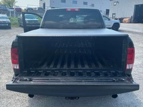 Dodge RAM 1500 * Express * АВТОКРЕДИТ БЕЗ ПЪРВОНАЧАЛНА ВНОСКА* - 13900 € / 27186.04 лв. - 82714204 16 | Car24.bg Dodge RAM 1500 * Express * АВТОКРЕДИТ БЕЗ ПЪРВОНАЧАЛНА ВНОСКА* - 13900 € / 27186.04 лв. - 82714204 16