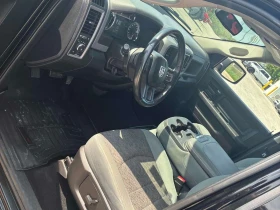 Dodge RAM 1500 * Express * АВТОКРЕДИТ БЕЗ ПЪРВОНАЧАЛНА ВНОСКА* - 13900 € / 27186.04 лв. - 82714204 5 | Car24.bg Dodge RAM 1500 * Express * АВТОКРЕДИТ БЕЗ ПЪРВОНАЧАЛНА ВНОСКА* - 13900 € / 27186.04 лв. - 82714204 5