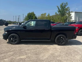 Dodge RAM 1500 * Express * АВТОКРЕДИТ БЕЗ ПЪРВОНАЧАЛНА ВНОСКА* - 13900 € / 27186.04 лв. - 82714204 2 | Car24.bg Dodge RAM 1500 * Express * АВТОКРЕДИТ БЕЗ ПЪРВОНАЧАЛНА ВНОСКА* - 13900 € / 27186.04 лв. - 82714204 2