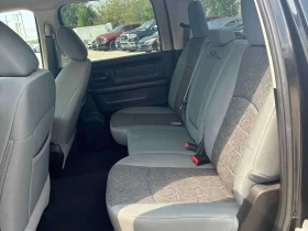 Dodge RAM 1500 * Express * АВТОКРЕДИТ БЕЗ ПЪРВОНАЧАЛНА ВНОСКА* - 13900 € / 27186.04 лв. - 82714204 15 | Car24.bg Dodge RAM 1500 * Express * АВТОКРЕДИТ БЕЗ ПЪРВОНАЧАЛНА ВНОСКА* - 13900 € / 27186.04 лв. - 82714204 15