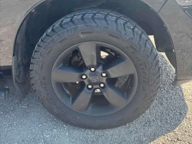 Dodge RAM 1500 * Express * АВТОКРЕДИТ БЕЗ ПЪРВОНАЧАЛНА ВНОСКА* - 13900 € / 27186.04 лв. - 82714204 7 | Car24.bg Dodge RAM 1500 * Express * АВТОКРЕДИТ БЕЗ ПЪРВОНАЧАЛНА ВНОСКА* - 13900 € / 27186.04 лв. - 82714204 7
