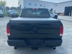 Dodge RAM 1500 * Express * АВТОКРЕДИТ БЕЗ ПЪРВОНАЧАЛНА ВНОСКА* - 13900 € / 27186.04 лв. - 82714204 4 | Car24.bg Dodge RAM 1500 * Express * АВТОКРЕДИТ БЕЗ ПЪРВОНАЧАЛНА ВНОСКА* - 13900 € / 27186.04 лв. - 82714204 4