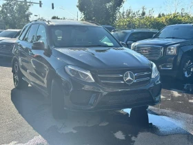 Mercedes-Benz GLE 43 AMG 4MATIC * КРАЙНА ЦЕНА* FULL MAX | Auto.bg — изображение 3 Mercedes-Benz GLE 43 AMG 4MATIC * КРАЙНА ЦЕНА* FULL MAX | Auto.bg — изображение 3