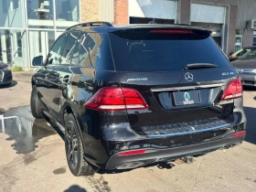 Mercedes-Benz GLE 43 AMG 4MATIC * КРАЙНА ЦЕНА* FULL MAX | Auto.bg — изображение 7 Mercedes-Benz GLE 43 AMG 4MATIC * КРАЙНА ЦЕНА* FULL MAX | Auto.bg — изображение 7