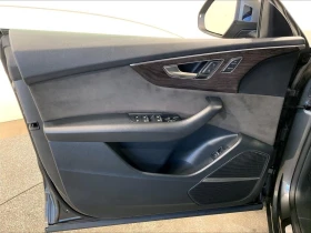 Audi Q8 TECHNIK* MATRIX* HUD* B&O* PANO* ОБДУХ | Auto.bg — изображение 10 Audi Q8 TECHNIK* MATRIX* HUD* B&O* PANO* ОБДУХ | Auto.bg — изображение 10