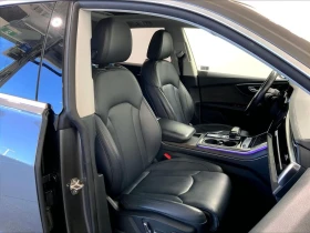 Audi Q8 TECHNIK* MATRIX* HUD* B&O* PANO* ОБДУХ | Auto.bg — изображение 11 Audi Q8 TECHNIK* MATRIX* HUD* B&O* PANO* ОБДУХ | Auto.bg — изображение 11